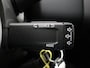 Renault Clio TCe 100pk Zen | Cruise control | Airco | LED Verlichting | Lichtmetalen Velgen |
