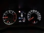 Renault Clio TCe 100pk Zen | Cruise control | Airco | LED Verlichting | Lichtmetalen Velgen |
