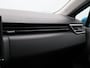 Renault Clio TCe 100pk Zen | Cruise control | Airco | LED Verlichting | Lichtmetalen Velgen |