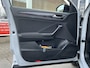 Volkswagen T-Roc 2.0 TDI Sport Business R-Line 4Motion |PANO|VIRTUAL|TREKHAAK| 3876