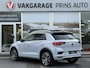 Volkswagen T-Roc 2.0 TDI Sport Business R-Line 4Motion |PANO|VIRTUAL|TREKHAAK| 3876