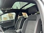 Volkswagen T-Roc 2.0 TDI Sport Business R-Line 4Motion |PANO|VIRTUAL|TREKHAAK| 3876