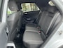 Volkswagen T-Roc 2.0 TDI Sport Business R-Line 4Motion |PANO|VIRTUAL|TREKHAAK| 3876