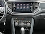 Volkswagen T-Roc 2.0 TDI Sport Business R-Line 4Motion |PANO|VIRTUAL|TREKHAAK| 3876
