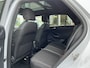 Volkswagen T-Roc 2.0 TDI Sport Business R-Line 4Motion |PANO|VIRTUAL|TREKHAAK| 3876