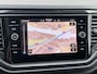 Volkswagen T-Roc 2.0 TDI Sport Business R-Line 4Motion |PANO|VIRTUAL|TREKHAAK| 3876