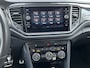 Volkswagen T-Roc 2.0 TDI Sport Business R-Line 4Motion |PANO|VIRTUAL|TREKHAAK| 3876