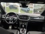Volkswagen T-Roc 2.0 TDI Sport Business R-Line 4Motion |PANO|VIRTUAL|TREKHAAK| 3876