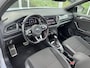 Volkswagen T-Roc 2.0 TDI Sport Business R-Line 4Motion |PANO|VIRTUAL|TREKHAAK| 3876