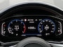 Volkswagen T-Roc 2.0 TDI Sport Business R-Line 4Motion |PANO|VIRTUAL|TREKHAAK| 3876