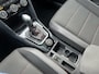 Volkswagen T-Roc 2.0 TDI Sport Business R-Line 4Motion |PANO|VIRTUAL|TREKHAAK| 3876