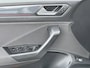 Volkswagen T-Roc 2.0 TDI Sport Business R-Line 4Motion |PANO|VIRTUAL|TREKHAAK| 3876