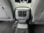 Volkswagen T-Roc 2.0 TDI Sport Business R-Line 4Motion |PANO|VIRTUAL|TREKHAAK| 3876