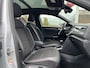 Volkswagen T-Roc 2.0 TDI Sport Business R-Line 4Motion |PANO|VIRTUAL|TREKHAAK| 3876