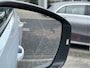 Volkswagen T-Roc 2.0 TDI Sport Business R-Line 4Motion |PANO|VIRTUAL|TREKHAAK| 3876