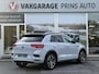 Volkswagen T-Roc 2.0 TDI Sport Business R-Line 4Motion |PANO|VIRTUAL|TREKHAAK| 3876