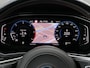 Volkswagen T-Roc 2.0 TDI Sport Business R-Line 4Motion |PANO|VIRTUAL|TREKHAAK| 3876