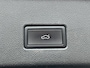 Volkswagen T-Roc 2.0 TDI Sport Business R-Line 4Motion |PANO|VIRTUAL|TREKHAAK| 3876
