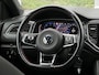 Volkswagen T-Roc 2.0 TDI Sport Business R-Line 4Motion |PANO|VIRTUAL|TREKHAAK| 3876