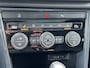 Volkswagen T-Roc 2.0 TDI Sport Business R-Line 4Motion |PANO|VIRTUAL|TREKHAAK| 3876