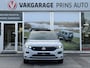 Volkswagen T-Roc 2.0 TDI Sport Business R-Line 4Motion |PANO|VIRTUAL|TREKHAAK| 3876