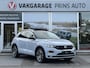 Volkswagen T-Roc 2.0 TDI Sport Business R-Line 4Motion |PANO|VIRTUAL|TREKHAAK| 3876