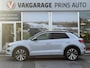 Volkswagen T-Roc 2.0 TDI Sport Business R-Line 4Motion |PANO|VIRTUAL|TREKHAAK| 3876