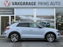 Volkswagen T-Roc 2.0 TDI Sport Business R-Line 4Motion |PANO|VIRTUAL|TREKHAAK| 3876