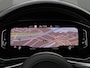 Volkswagen T-Roc 2.0 TDI Sport Business R-Line 4Motion |PANO|VIRTUAL|TREKHAAK| 3876