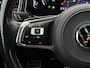 Volkswagen T-Roc 2.0 TDI Sport Business R-Line 4Motion |PANO|VIRTUAL|TREKHAAK| 3876