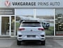 Volkswagen T-Roc 2.0 TDI Sport Business R-Line 4Motion |PANO|VIRTUAL|TREKHAAK| 3876