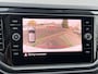 Volkswagen T-Roc 2.0 TDI Sport Business R-Line 4Motion |PANO|VIRTUAL|TREKHAAK| 3876