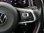 Volkswagen T-Roc 2.0 TDI Sport Business R-Line 4Motion |PANO|VIRTUAL|TREKHAAK| 3876