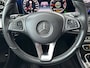 Mercedes-Benz E-klasse Coupé 200 Aut Leer Navi Camera Pano
