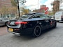 Mercedes-Benz E-klasse Coupé 200 Aut Leer Navi Camera Pano