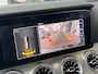 Mercedes-Benz E-klasse Coupé 200 Aut Leer Navi Camera Pano