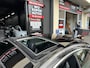 Mercedes-Benz E-klasse Coupé 200 Aut Leer Navi Camera Pano