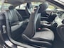 Mercedes-Benz E-klasse Coupé 200 Aut Leer Navi Camera Pano
