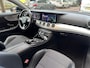 Mercedes-Benz E-klasse Coupé 200 Aut Leer Navi Camera Pano