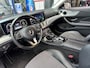 Mercedes-Benz E-klasse Coupé 200 Aut Leer Navi Camera Pano