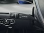 Mercedes-Benz E-klasse Coupé 200 Aut Leer Navi Camera Pano