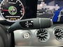 Mercedes-Benz E-klasse Coupé 200 Aut Leer Navi Camera Pano