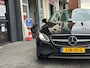 Mercedes-Benz E-klasse Coupé 200 Aut Leer Navi Camera Pano