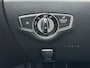 Mercedes-Benz E-klasse Coupé 200 Aut Leer Navi Camera Pano