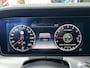 Mercedes-Benz E-klasse Coupé 200 Aut Leer Navi Camera Pano