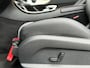 Mercedes-Benz E-klasse Coupé 200 Aut Leer Navi Camera Pano