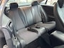 Mercedes-Benz E-klasse Coupé 200 Aut Leer Navi Camera Pano