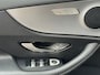 Mercedes-Benz E-klasse Coupé 200 Aut Leer Navi Camera Pano