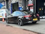 Mercedes-Benz E-klasse Coupé 200 Aut Leer Navi Camera Pano