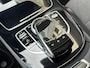 Mercedes-Benz E-klasse Coupé 200 Aut Leer Navi Camera Pano